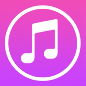 Roxane's iTunes/Apple Music